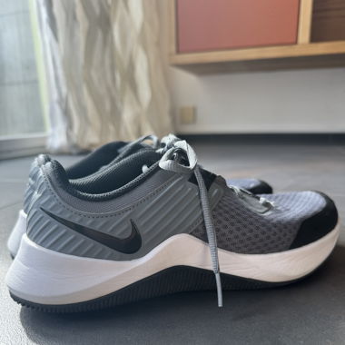 Nike Schuhe