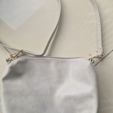 Borsa 