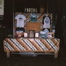Merch_Guy