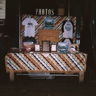 Merch_Guy