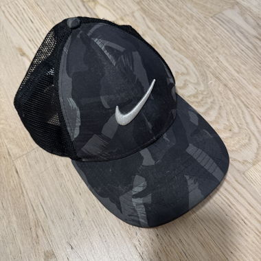 Casquette Nike
