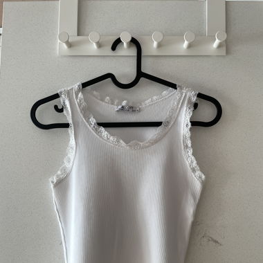 Crop Top Set