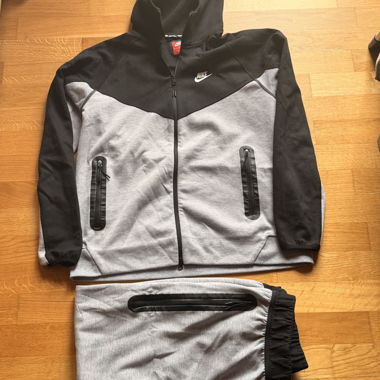 Tuta da allenamento Nike