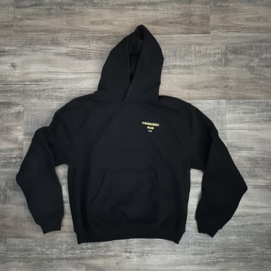 Inter Mailand Hoodie