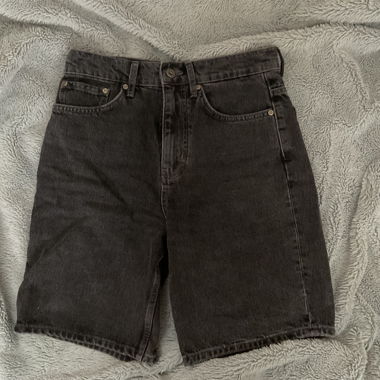 Jorts 