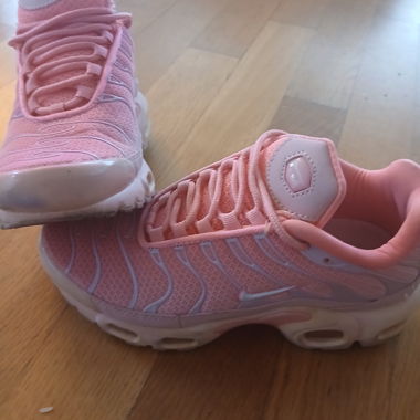 Air Max TN