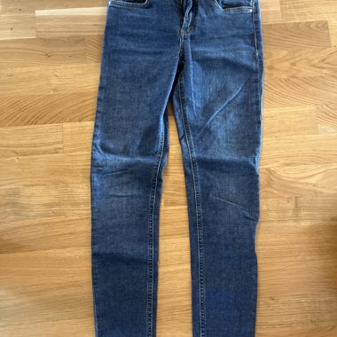 Jeans Scotch & Soda