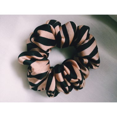 Scrunchie / Haargummi