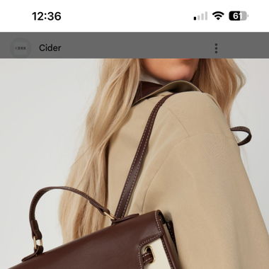 Rucksack