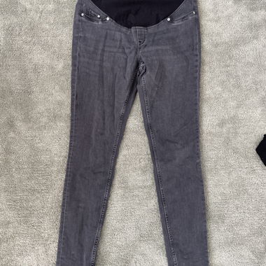 Pantalon de grossesse
