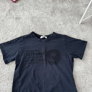 cute shirt from soup