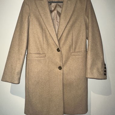 Coat