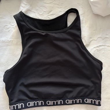 Top de Sport 