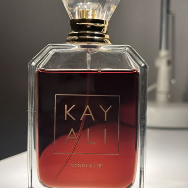 Kayali Vanilla 25
