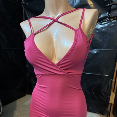 Kleid
