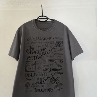 Harry Potter T-Shirt