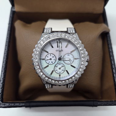 Orologio Guess da donna