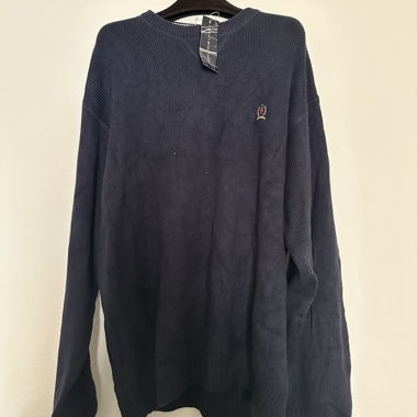 Schöner Tommy Hilfiger Pullover