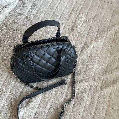 Sac à main 