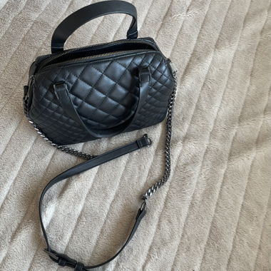 Handtasche 
