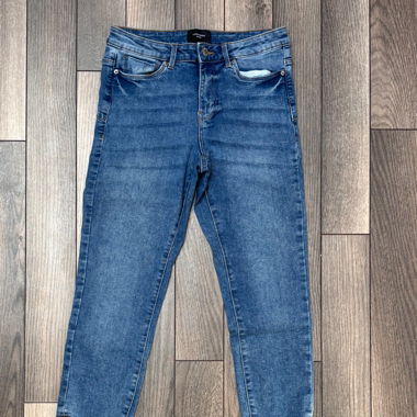 Jeans Vero Moda