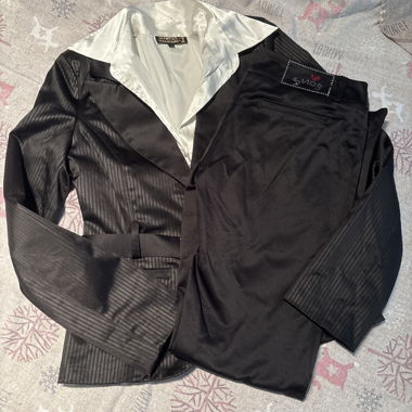 Ensemble