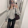sofiaa._ss