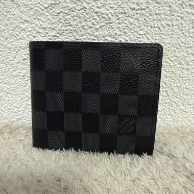 Portafoglio Louis Vuitton
