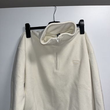 pull 