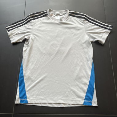 adidas shirt