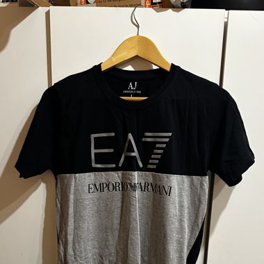Tshirt Grösse L