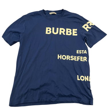 Burberry T-Shirt
