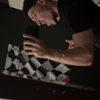 alxssio.23