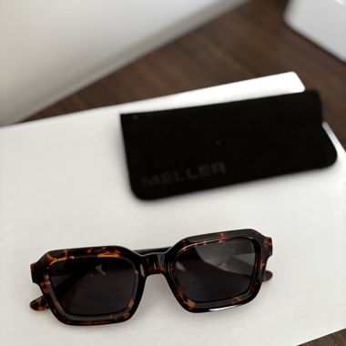 Meller Sonnenbrille 
