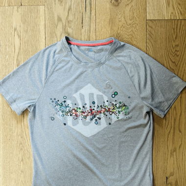 T-Shirt Odlo
