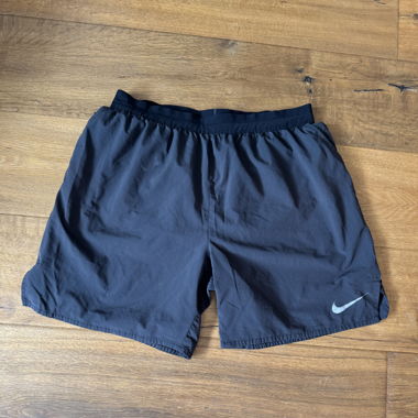 Nike dri-fit sports summer shorts