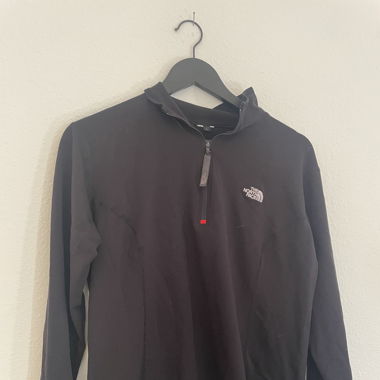 The North Face Pullover
