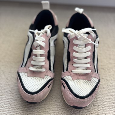 Sandro Sneaker