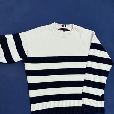 Tommy hilfiger Pulli