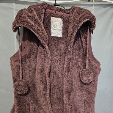 Gilets