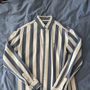 Überhemd - Jack&Jones