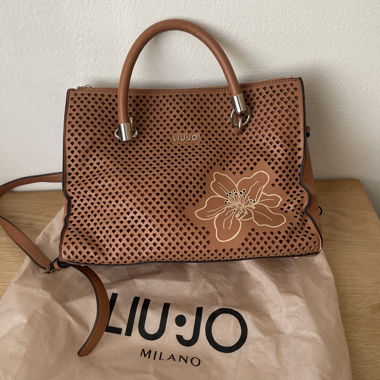 Sac a main Liu Jo
