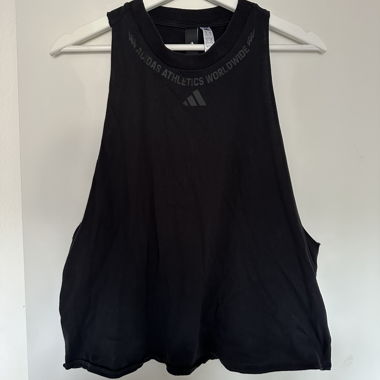 Top Adidas