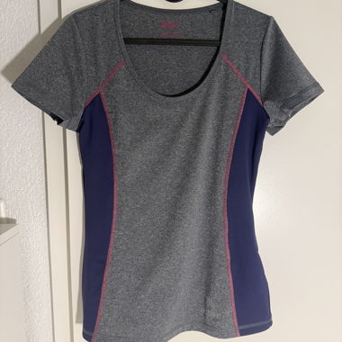 Ensemble Fitness