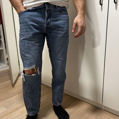 Pull&Bear Hose