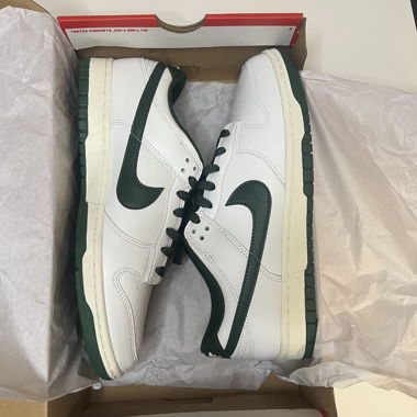 Nike Dunk Low Retro