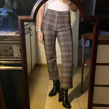 Karo Hose