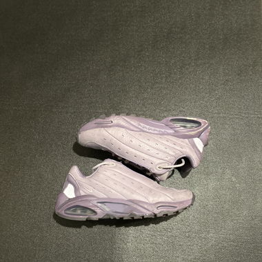 Nike Drake Nocta