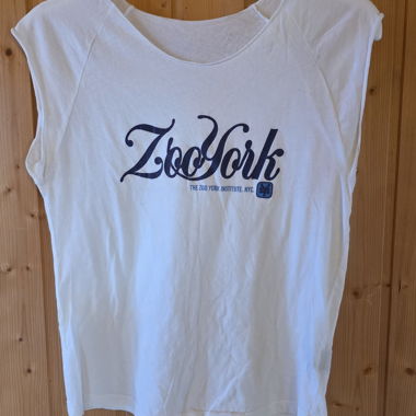ZOOYORK