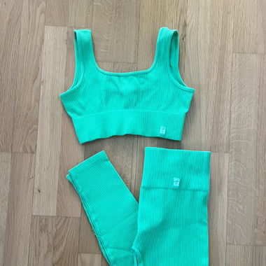 Calzedonia Set